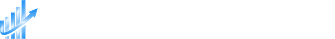 Brittco Capital