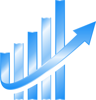 Brittco Capital logo
